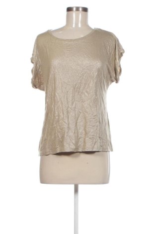Дамска блуза Orsay, Размер M, Цвят Бежов, Цена 10,22 €