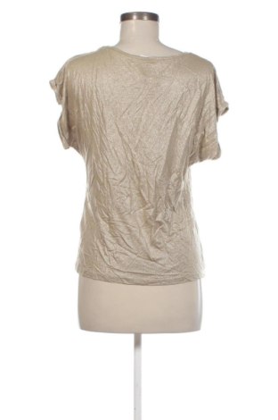 Дамска блуза Orsay, Размер M, Цвят Бежов, Цена 10,22 €