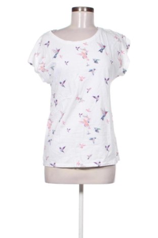 Дамска блуза Orsay, Размер M, Цвят Многоцветен, Цена 10,00 €