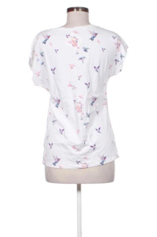 Дамска блуза Orsay, Размер M, Цвят Многоцветен, Цена 10,00 €