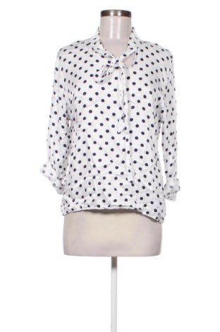Bluză de femei Orsay, Mărime L, Culoare Multicolor, Preț 60,99 Lei