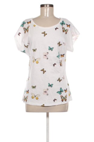 Női blúz Orsay, Méret M, Szín Sokszínű, Ár 4 132 Ft