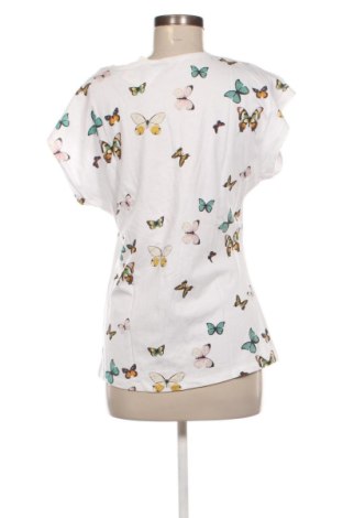 Női blúz Orsay, Méret M, Szín Sokszínű, Ár 4 132 Ft