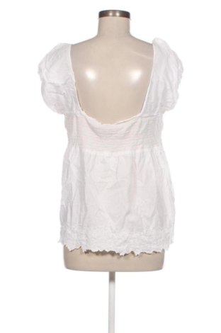 Bluzka damska Orsay, Rozmiar M, Kolor Biały, Cena 53,58 zł