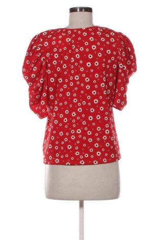 Bluză de femei Orsay, Mărime L, Culoare Multicolor, Preț 52,13 Lei