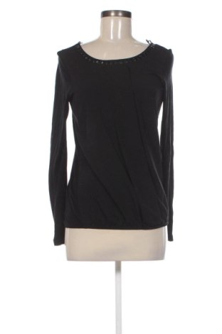 Damen Shirt Orsay, Größe S, Farbe Schwarz, Preis 10,00 €