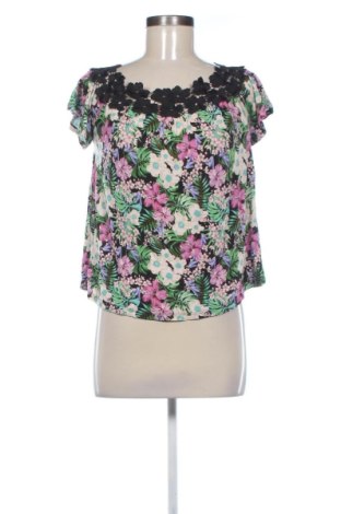 Bluză de femei Orsay, Mărime M, Culoare Multicolor, Preț 60,99 Lei