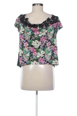 Bluză de femei Orsay, Mărime M, Culoare Multicolor, Preț 60,99 Lei