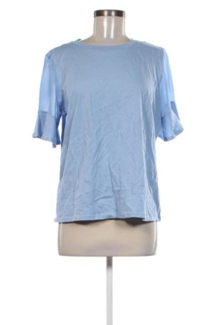 Női blúz Orsay, Méret XL, Szín Kék, Ár 4 132 Ft