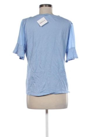 Női blúz Orsay, Méret XL, Szín Kék, Ár 4 132 Ft