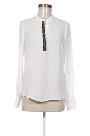 Női blúz Orsay, Méret M, Szín Fehér, Ár 4 949 Ft