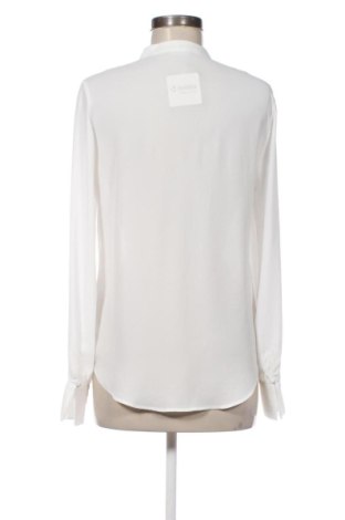 Női blúz Orsay, Méret M, Szín Fehér, Ár 4 949 Ft