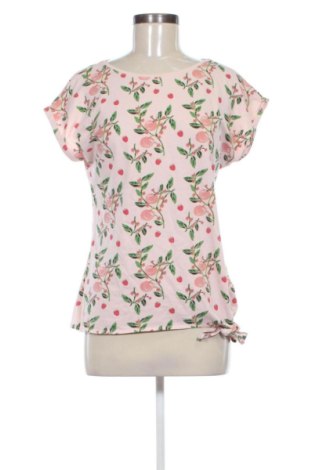 Bluză de femei Orsay, Mărime M, Culoare Multicolor, Preț 52,13 Lei