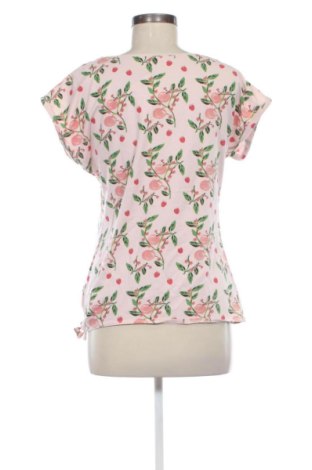 Bluză de femei Orsay, Mărime M, Culoare Multicolor, Preț 52,13 Lei