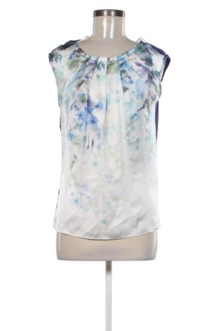 Bluză de femei Orsay, Mărime XS, Culoare Multicolor, Preț 52,13 Lei