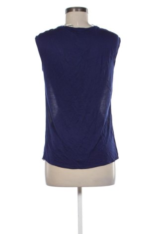 Bluză de femei Orsay, Mărime XS, Culoare Multicolor, Preț 52,13 Lei