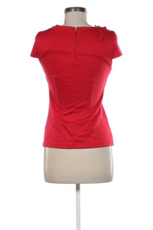 Bluză de femei Orsay, Mărime S, Culoare Roșu, Preț 52,13 Lei