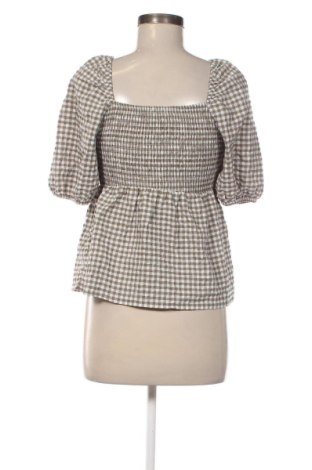 Дамска блуза Orsay, Размер S, Цвят Многоцветен, Цена 9,70 €