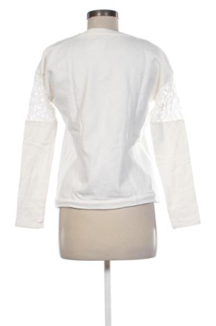 Dámská halenka Orsay, Velikost S, Barva Bílá, Cena  283,00 Kč