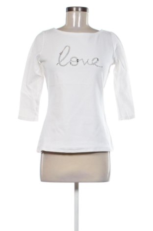 Dámská halenka Orsay, Velikost S, Barva Bílá, Cena  283,00 Kč