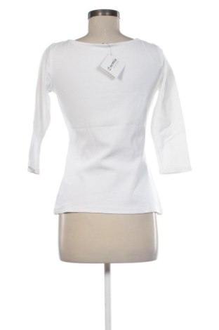 Dámská halenka Orsay, Velikost S, Barva Bílá, Cena  283,00 Kč