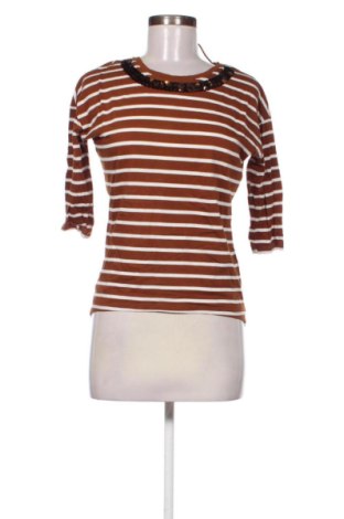 Bluză de femei Orsay, Mărime XS, Culoare Multicolor, Preț 52,13 Lei