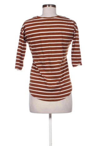 Bluză de femei Orsay, Mărime XS, Culoare Multicolor, Preț 52,13 Lei