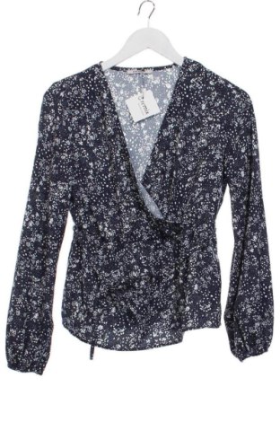 Női blúz Orsay, Méret S, Szín Sokszínű, Ár 4 132 Ft
