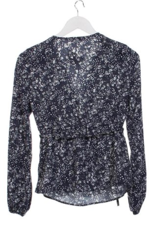 Női blúz Orsay, Méret S, Szín Sokszínű, Ár 4 132 Ft