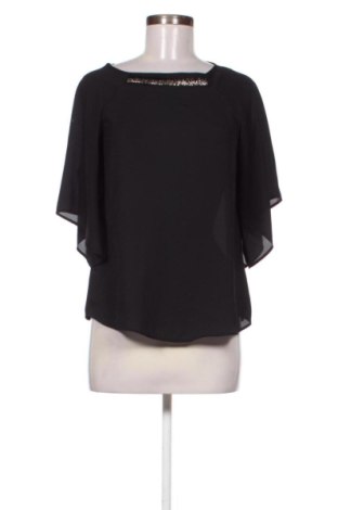 Női blúz Orsay, Méret M, Szín Fekete, Ár 4 132 Ft