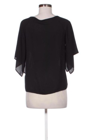 Női blúz Orsay, Méret M, Szín Fekete, Ár 4 132 Ft