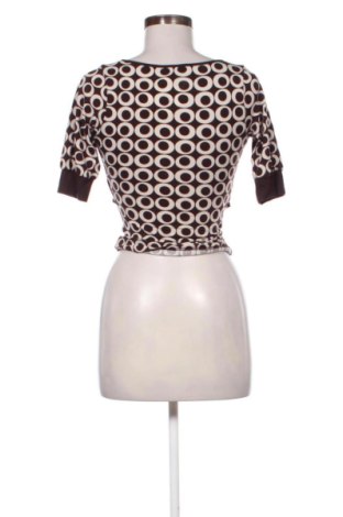 Bluzka damska Orsay, Rozmiar XS, Kolor Kolorowy, Cena 53,58 zł