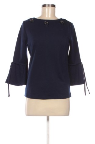 Bluză de femei Orsay, Mărime M, Culoare Albastru, Preț 52,13 Lei
