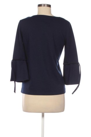 Bluză de femei Orsay, Mărime M, Culoare Albastru, Preț 52,13 Lei