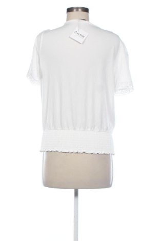 Bluză de femei Orsay, Mărime M, Culoare Alb, Preț 52,13 Lei