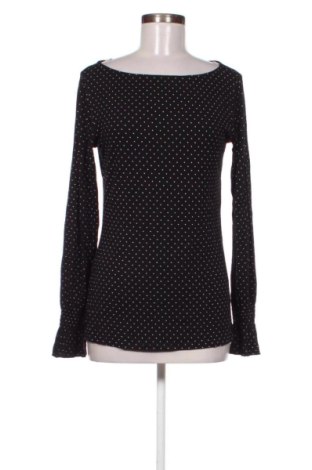 Γυναικεία μπλούζα Orsay, Μέγεθος M, Χρώμα Πολύχρωμο, Τιμή 9,70 €