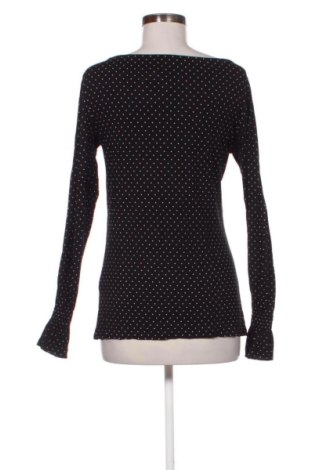 Γυναικεία μπλούζα Orsay, Μέγεθος M, Χρώμα Πολύχρωμο, Τιμή 9,70 €