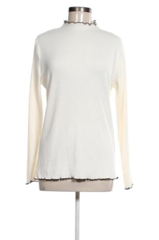 Női blúz Orsay, Méret XL, Szín Fehér, Ár 4 012 Ft