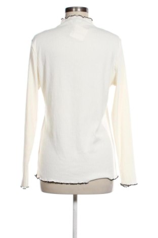 Női blúz Orsay, Méret XL, Szín Fehér, Ár 4 012 Ft