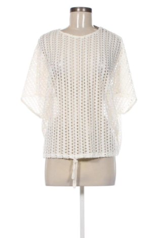 Női blúz Orsay, Méret M, Szín Fehér, Ár 2 616 Ft