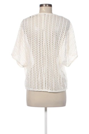 Női blúz Orsay, Méret M, Szín Fehér, Ár 2 616 Ft