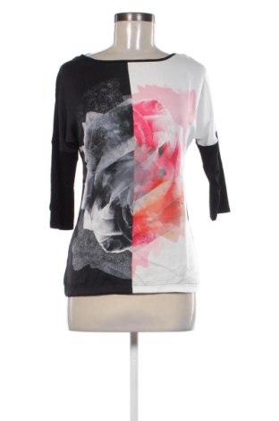 Női blúz Orsay, Méret S, Szín Sokszínű, Ár 4 012 Ft