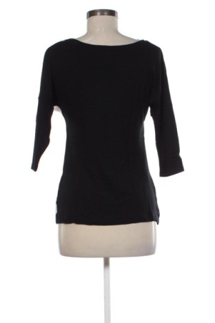 Női blúz Orsay, Méret S, Szín Sokszínű, Ár 4 012 Ft