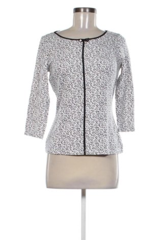 Bluză de femei Orsay, Mărime M, Culoare Multicolor, Preț 50,62 Lei