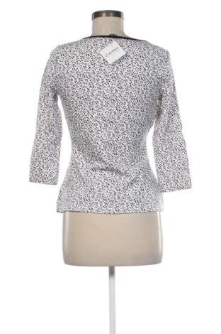 Bluză de femei Orsay, Mărime M, Culoare Multicolor, Preț 50,62 Lei