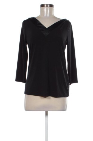 Női blúz Orsay, Méret S, Szín Fekete, Ár 4 012 Ft