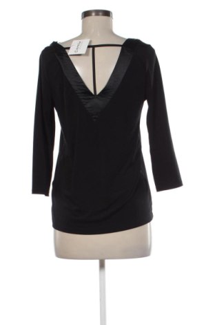 Női blúz Orsay, Méret S, Szín Fekete, Ár 4 012 Ft