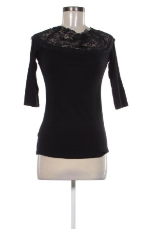 Női blúz Orsay, Méret S, Szín Fekete, Ár 4 012 Ft