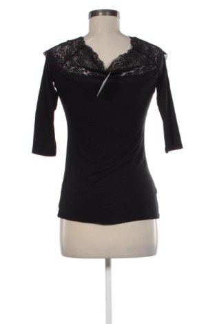 Női blúz Orsay, Méret S, Szín Fekete, Ár 4 012 Ft