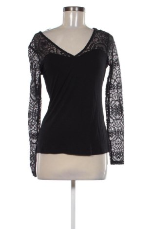 Női blúz Orsay, Méret M, Szín Fekete, Ár 4 012 Ft